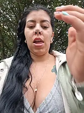 Luianna