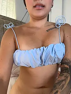 EmiilyEvans_
