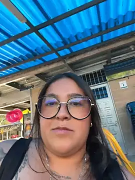 Baby-27