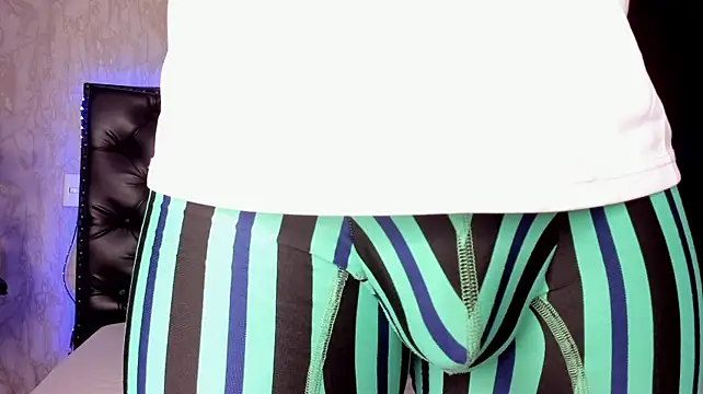 MaxCruz_