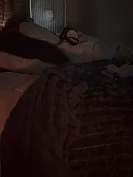 daddysterling