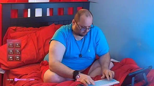 lefty15242 live sex cam