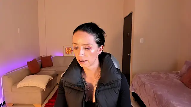 Kristen_Garner