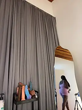 emilyrojas (F young) - #anal-toys #best #best-young #big-ass #big-ass-big-tits #big-ass-doggy-style #big-ass-ebony #big-ass-young #big-tits #big-tits-blowjob #big-tits-brunettes #big-tits-deepthroat #big-tits-doggy-style #big-tits-ebony #big-tits-hairy #big-tits-handjob #big-tits-titty-fuck #big-tits-young #blowjob #brunettes #brunettes-blowjob #brunettes-young #cam2cam #colombian #colombian-young #cooking #curvy #curvy-ebony #curvy-young #deepthroat #deepthroat-blowjob #dildo-or-vibrator #dildo-or-vibrator-big-tits #dildo-or-vibrator-deepthroat #dildo-or-vibrator-young #dirty-talk #doggy-style #ebony #ebony-blowjob #ebony-deepthroat #ebony-dildo-or-vibrator #ebony-doggy-style #ebony-foot-fetish #ebony-masturbation #ebony-young #erotic-dance #facial #fingering #fingering-ebony #fingering-young #foot-fetish #fuck-machine #gagging #goth #hairy #hairy-young #handjob #hd #heels #humiliation #interactive-toys #interactive-toys-young #latex #lovense #masturbation #middle-priced-privates #middle-priced-privates-best #middle-priced-privates-ebony #middle-priced-privates-young #mobile #mobile-young #moderately-priced-cam2cam #nipple-toys #oil-show #orgasm #piercings #piercings-ebony #piercings-young #recordable-privates #recordable-privates-young #recordable-publics #role-play #role-play-young #romantic #romantic-ebony #romantic-young #sex-toys #sexting #shower #small-audience #smoking #spanish-speaking #spanking #squirt #squirt-ebony #squirt-young #striptease #striptease-ebony #striptease-young #tattoos #tattoos-ebony #tattoos-young #titty-fuck #topless #topless-ebony #topless-young #young