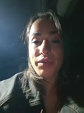 lydiamaus96 (F young) - #ahegao #big-ass #big-clit #blowjob #camel-toe #cock-rating #cowgirl #deepthroat #dildo-or-vibrator #dirty-talk #doggy-style #erotic-dance #european #fingering #foot-fetish #german #hairy #hd #heels #interactive-toys #jerk-off-instruction #latex #leather #luxurious-privates #masturbation #mobile #nipple-toys #nylon #oil-show #orgasm #outdoor #piercings #role-play #sex-toys #sexting #striptease #tattoos #ticket-and-group-shows #titty-fuck #topless #twerk #ahegao #big-ass #big-ass-doggy-style #big-ass-white #big-ass-young #big-clit #blowjob #blowjob-ahegao #brunettes #brunettes-blowjob #brunettes-young #camel-toe #cock-rating #cowgirl #deepthroat #deepthroat-blowjob #dildo-or-vibrator #dildo-or-vibrator-deepthroat #dildo-or-vibrator-young #dirty-talk #doggy-style #erotic-dance #european #fingering #fingering-white #fingering-young #flashing #foot-fetish #german #german-young #hairy #hairy-young #hd #heels #interactive-toys #interactive-toys-young #jerk-off-instruction #latex #leather #long-hair #lovense #luxurious-privates #luxurious-privates-white #luxurious-privates-young #masturbation #medium #mobile #mobile-young #nipple-toys #nylon #oil-show #orgasm #outdoor #piercings #piercings-white #piercings-young #role-play #role-play-young #sex-toys #sexting #striptease #striptease-white #striptease-young #tattoos #tattoos-white #tattoos-young #ticket-and-group-shows #titty-fuck #topless #topless-white #topless-young #twerk #twerk-white #twerk-young #white #white-young #young