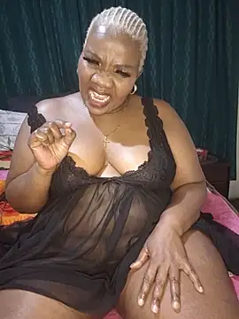 dirasweetlipsxx (F mature) - #african #bbw #bbw-blondes #bbw-blowjob #bbw-ebony #bbw-facesitting #bbw-mature #best #best-mature #big-ass #big-ass-bbw #big-ass-doggy-style #big-ass-ebony #big-ass-mature #blondes #blondes-blowjob #blondes-mature #blowjob #blowjob-mature #cam2cam #cheapest-privates #cheapest-privates-best #cheapest-privates-ebony #cheapest-privates-mature #cock-rating #dildo-or-vibrator #dirty-talk #doggy-style #ebony #ebony-blowjob #ebony-dildo-or-vibrator #ebony-doggy-style #ebony-jerk-off-instruction #ebony-masturbation #ebony-mature #erotic-dance #facesitting #fingering #fingering-ebony #flashing #hd #jerk-off-instruction #masturbation #masturbation-mature #mature #mobile #mobile-mature #moderately-priced-cam2cam #nipple-toys #office #oil-show #orgasm #orgasm-mature #outdoor #recordable-privates #recordable-privates-mature #recordable-publics #role-play #romantic #romantic-ebony #sexting #south-african #spanking #squirt #squirt-ebony #squirt-mature #striptease #striptease-ebony #topless #topless-ebony #twerk #twerk-ebony #upskirt #upskirt-mature