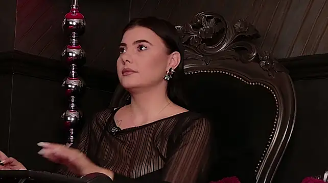 mistressely (F young) - #asmr #big-ass #big-ass-big-tits #big-ass-white #big-ass-young #big-nipples #big-tits #big-tits-brunettes #big-tits-white #big-tits-young #brunettes #brunettes-young #cam2cam #cock-rating #cuckold #dirty-talk #foot-fetish #glamour #hd #heels #humiliation #jerk-off-instruction #latex #leather #medium #middle-priced-privates #middle-priced-privates-white #middle-priced-privates-young #mistresses #moderately-priced-cam2cam #nylon #piercings #piercings-white #piercings-young #recordable-privates #recordable-privates-young #recordable-publics #role-play #role-play-young #sexting #shaven #smoking #tattoos #tattoos-white #tattoos-young #white #white-young #young