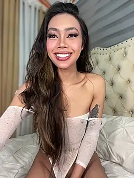 innocent_yanixx69 (T young) - BUZZ ME DRAIN ME HERE UNTIL I CUM FUCK!!