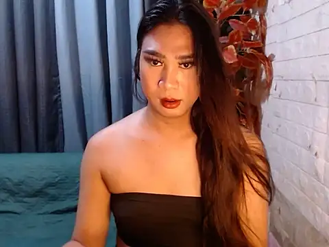 odalisque_mia (T young) - MAKE ME CUM TONIGHT !