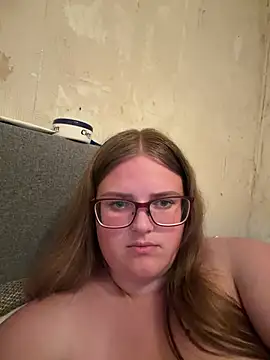curvypaar2 (G young) - Bauch zeigen & 5Fotos