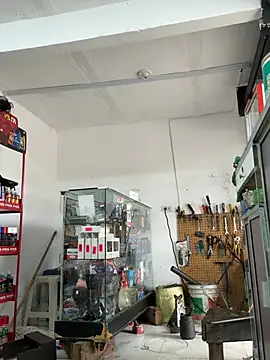 paul22cm- (Ask my age) - caress my sexy body