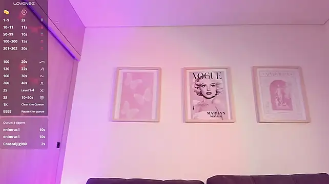 evan_voss (M young) - take all my cum