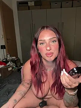 oliviaafischer (F young) - All Naked 10 Min +3 Videos
