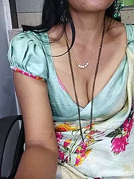 Webcam Model(Deepa_kannadatelugu) is live