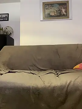 babyboy2021xxx (Ask my age) - GODE MON CUL / DILDO MY ASS