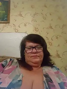 NysiOlsen