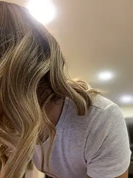 kloe__t18 webcam