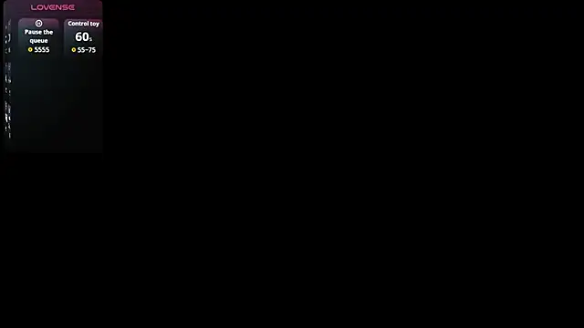 KoralCruz_