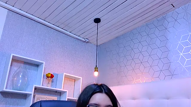 Alexa_Missfortune