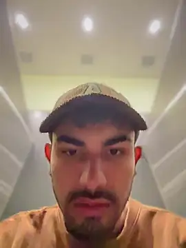 Big_Snake77 live cam