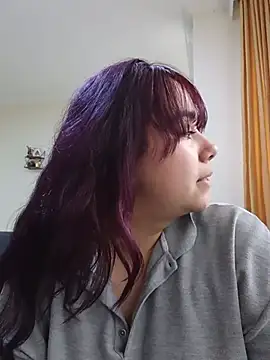 AliceScoot_