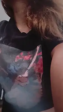 AnnieLorin