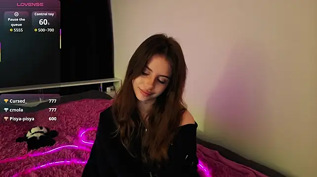 evvaavve live cam
