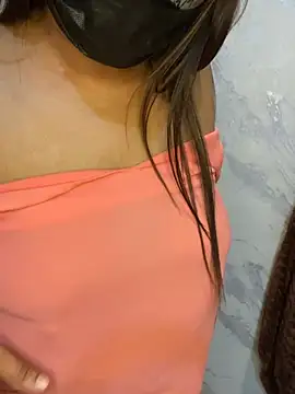 liorawance (F young) - Dildo fucking