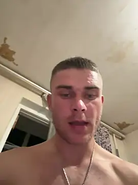 lion21s (M young) - Finger in the ass for the first time🙈