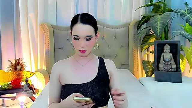 LexiLoreOnTop webcam
