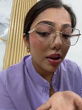 babysaritaa