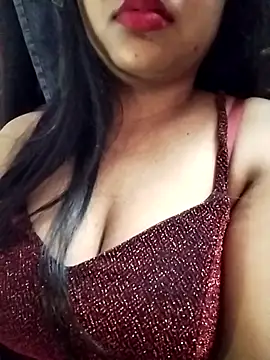 Shreya9083