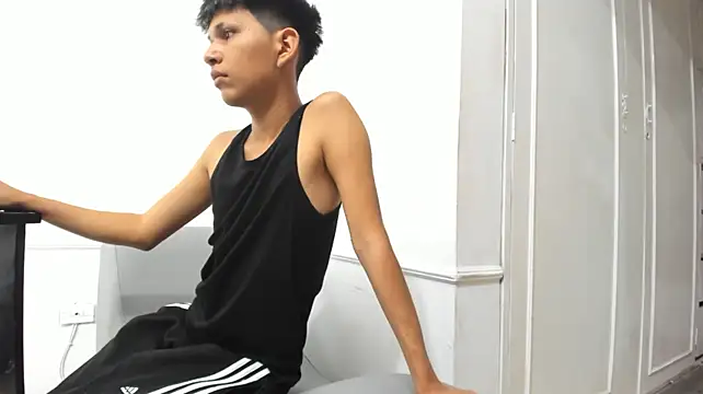 XXSNOVER_