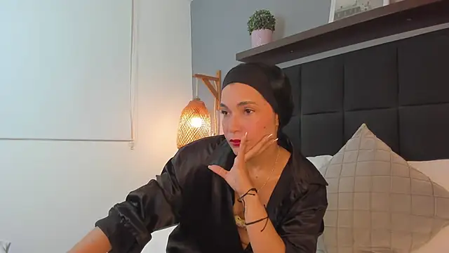 daria_rica webcam