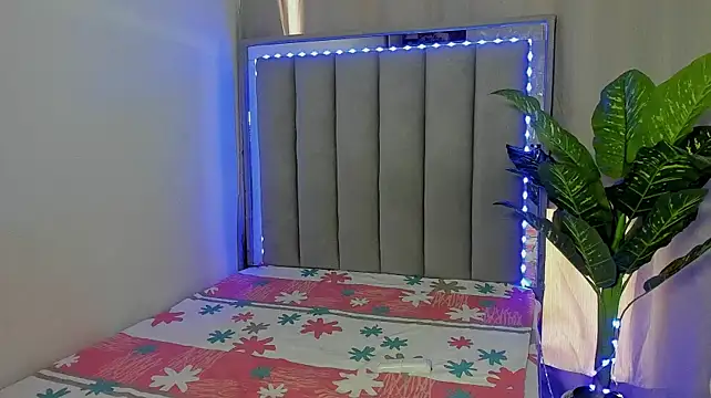 Stardoll_777