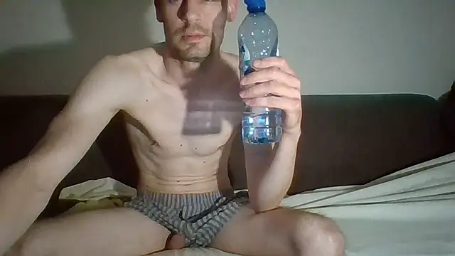 Squirtopmijxx