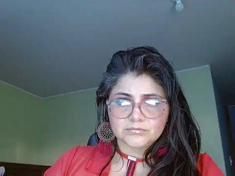 Mafe_Taylor