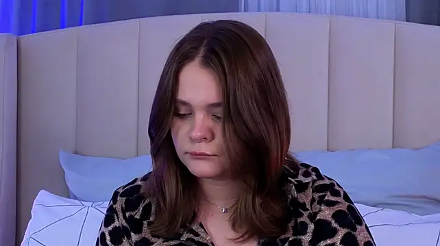 MiaValenciaX