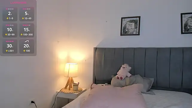 lia_williams1