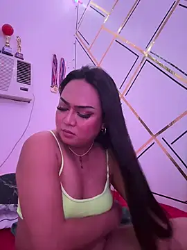 aelora69 (T young) - 1 Finger in my Ass 🤤...40