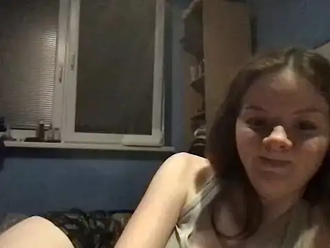 Myaspotlight live cam