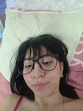 Yui_Narumi webcam