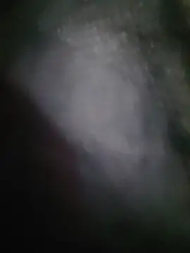 tamil_kanavukanni