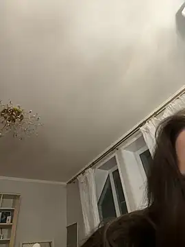 anna_mania (F teen) - #affordable-cam2cam #anal #anal-doggy-style #anal-fingering #anal-masturbation #anal-teens #anal-white #ass-to-mouth #big-ass #big-ass-anal #big-ass-big-tits #big-ass-doggy-style #big-ass-teens #big-ass-white #big-tits #big-tits-anal #big-tits-brunettes #big-tits-doggy-style #big-tits-handjob #big-tits-teens #big-tits-titty-fuck #big-tits-white #brunettes #brunettes-teens #cam2cam #cheap-privates #cheap-privates-teens #cheap-privates-white #cock-rating #cooking #corset #curvy #curvy-teens #curvy-white #dildo-or-vibrator #dildo-or-vibrator-anal #dildo-or-vibrator-big-tits #dildo-or-vibrator-teens #dirty-talk #doggy-style #erotic-dance #european #fingering #fingering-teens #fingering-white #flashing #foot-fetish #foot-fetish-teens #handjob #handjob-teens #hd #heels #humiliation #jerk-off-instruction #leather #long-hair #massage #masturbation #masturbation-teens #mistresses #mobile #mobile-teens #oil-show #orgasm #outdoor #role-play #role-play-teens #russian #russian-teens #sexting #shaven #shower #smoking #spanking #squirt #squirt-teens #squirt-white #strapon #striptease #striptease-teens #striptease-white #student #teens #titty-fuck #twerk #twerk-teens #twerk-white #upskirt #upskirt-teens #white #white-teens