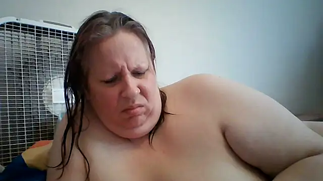 starlight1983 live cam on StripChat