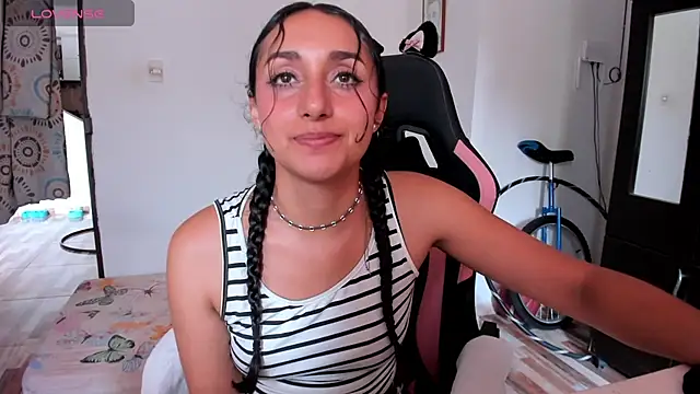 adrena_10