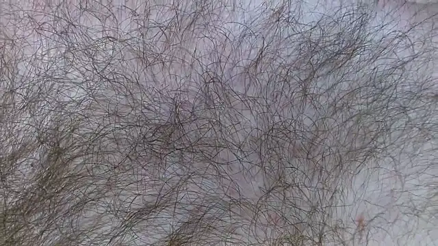 blueeyedjason (Ask my age) - CUM