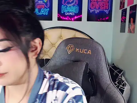 sexxytsloverr (T young) - LET'S HAVE SOME FUN!!! <3