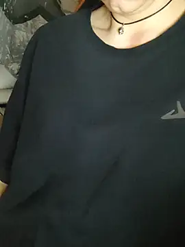 Aashikalaa live sex cam