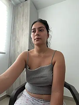 sophie__foxxx (F young) - M